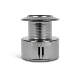 Korum Radius Freespool 4500 Ersatzspule