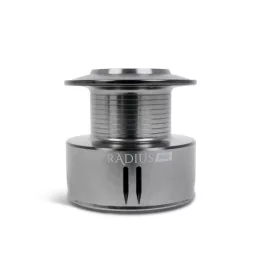 Korum Radius Freespool 5500 Ersatzspule