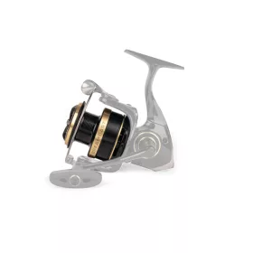 Korum Dreamcast FD 3000 Ersatzspule