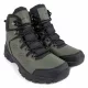 Korum Ripstop Trail Boot Stiefel 41