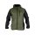 Korum Thermashell Jacket S Thermojacke