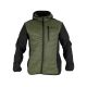Korum Thermashell Jacket S Thermojacke