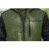 Korum Thermashell Jacket S Thermojacke
