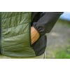 Korum Thermashell Jacket S Thermojacke