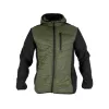 Korum Thermashell Jacket 3XL Thermojacke