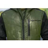 Korum Thermashell Jacket 3XL Thermojacke