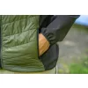 Korum Thermashell Jacket 3XL Thermojacke