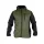 Korum Thermashell Jacket 4XL Thermojacke