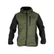 Korum Thermashell Jacket 4XL Thermojacke