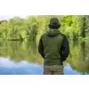 Korum Thermashell Jacket 4XL Thermojacke