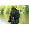 Korum Noetric 5x5 Waterproof Suit Regenschutz-Set S