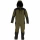 Korum Noetric 5x5 Waterproof Suit Regenschutz-Set L