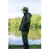 Korum Noetric 5x5 Waterproof Suit Regenschutz-Set L