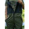 Korum Noetric 5x5 Waterproof Suit Regenschutzanzug 2XL
