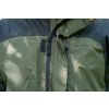 Korum Noetric 5x5 Waterproof Suit Regenschutzanzug 3XL
