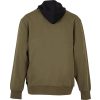 Korum Classic Tench Hoodie Kapuzenpullover M