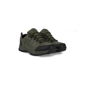 Korum Superseal Walking Shoe Wanderschuh 41