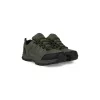 Korum Superseal Walking Shoe Wanderschuh 45