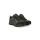 Korum Superseal Walking Shoe Wanderschuh 45