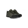 Korum Superseal Walking Shoe Wanderschuh 46