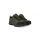 Korum Superseal Walking Shoe Wanderschuh 46