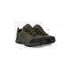 Korum Superseal Walking Shoe Wanderschuh 46