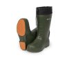 Korum Thermalite EVA Welly Boot Stiefel 42
