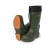 Korum Thermalite EVA Welly Boot Stiefel 45