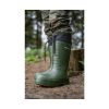 Korum Thermalite EVA Welly Boot Stiefel 42