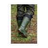 Korum Thermalite EVA Welly Boot Stiefel 42