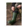 Korum Thermalite EVA Welly Boot Stiefel 42