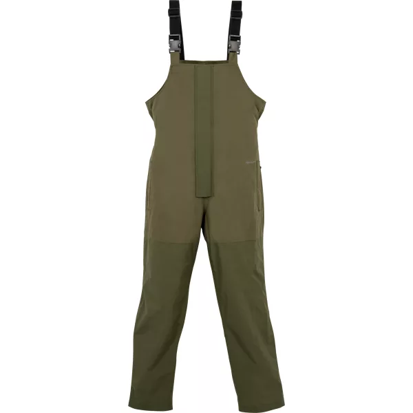 Korum Superseal Waterproof Suit Regenanzug Set M