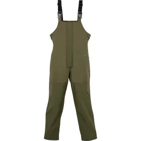 Korum Superseal Waterproof Suit Regenanzug Set XL