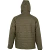 Korum Expedition Compact Puffer Jacket Thermo Kabát L