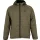 Korum Expedition Compact Puffer Jacket Thermo Kabát 2XL