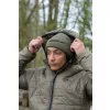 Korum Expedition Compact Puffer Jacket Thermo Kabát 3XL
