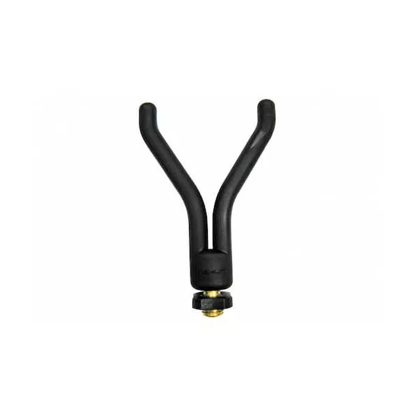 Korum Y Rests - Rutenhalterkopf