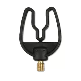 Korum Line Flow Rest - Rutenhalterkopf