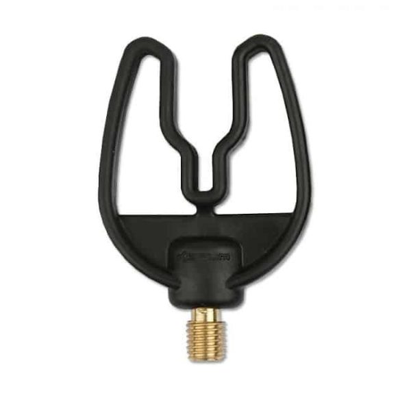 Korum Line Flow Rest - Rutenhalterkopf