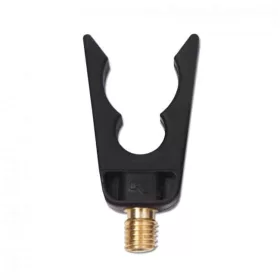 Korum Uni Butt Rest - Rutenhalterkopf