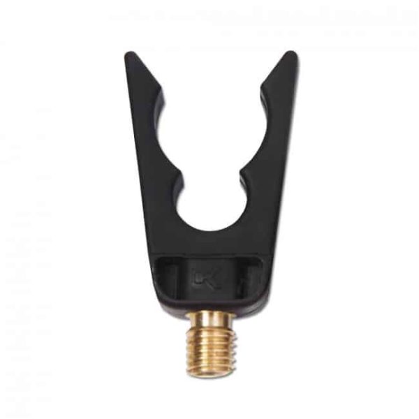 Korum Uni Butt Rest - Rutenhalterkopf