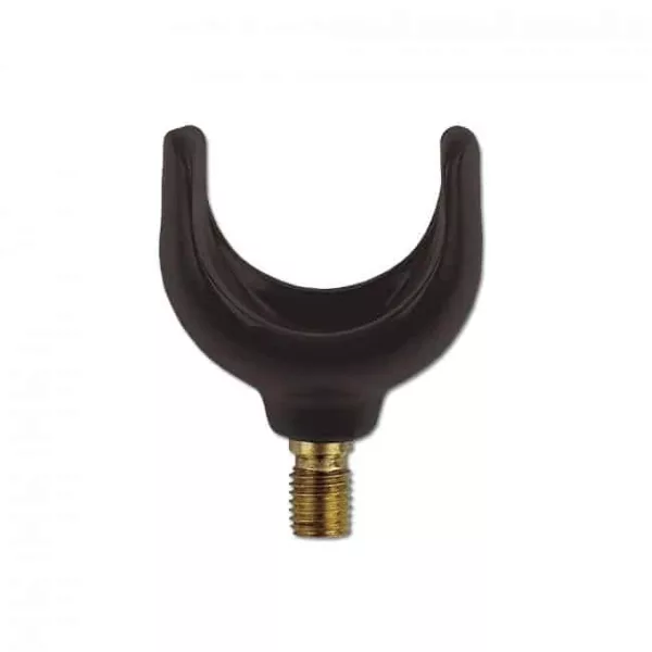 Korum Butt Rest - Rutenauflagekopf