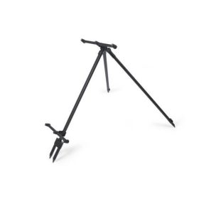 Korum River Tripod - Dreibein
