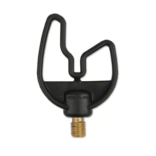 Korum Side Strike Rest Rutenhalterkopf