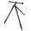 Korum Ständer, Tripods