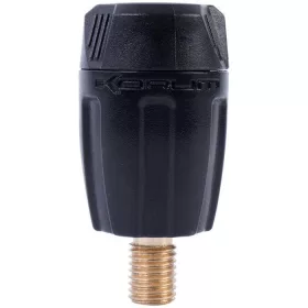 Korum Speed Fit Adapter Zubehör