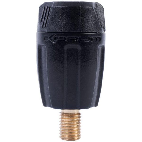 Korum Speed Fit Adapter Zubehör