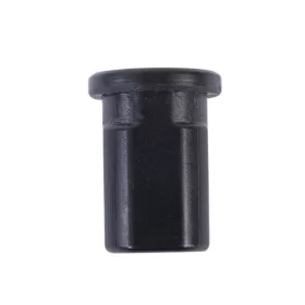 Korum Speed Fit Einsätze X 2 Zubehör