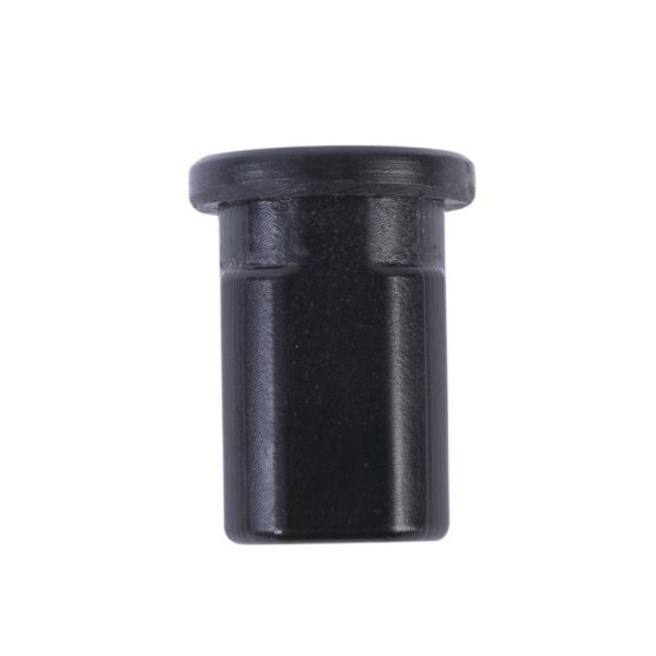 Korum Speed Fit Einsätze X 2 Zubehör