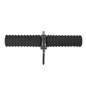 Korum Multi-weigh Bar Waage